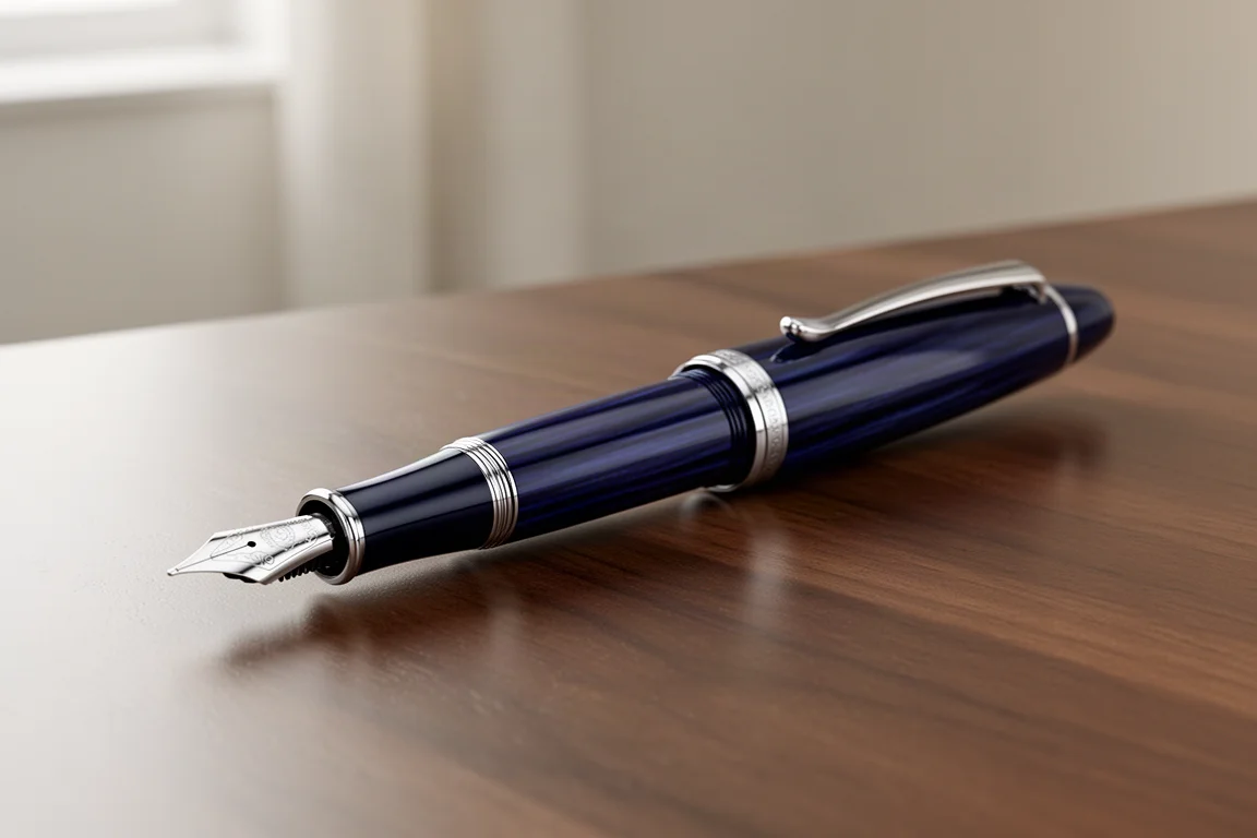 Watchman Expert product image