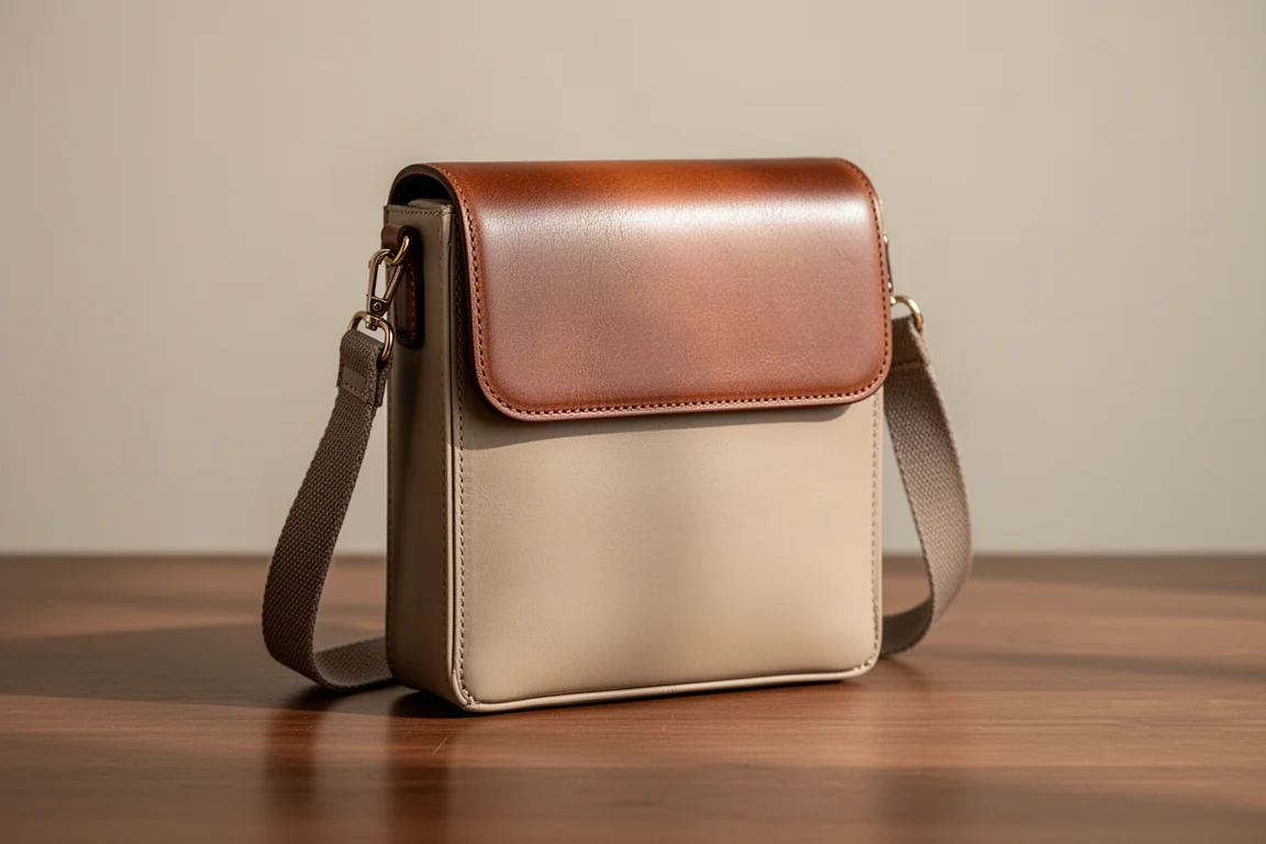 Waterfield City Slicker Case product image