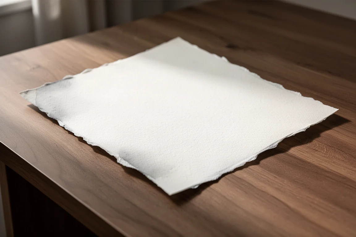 Waterford 140 lb Cold Press Paper product image