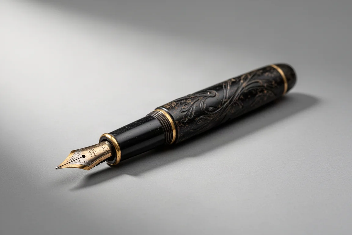 Waterman 52 1/2 product image