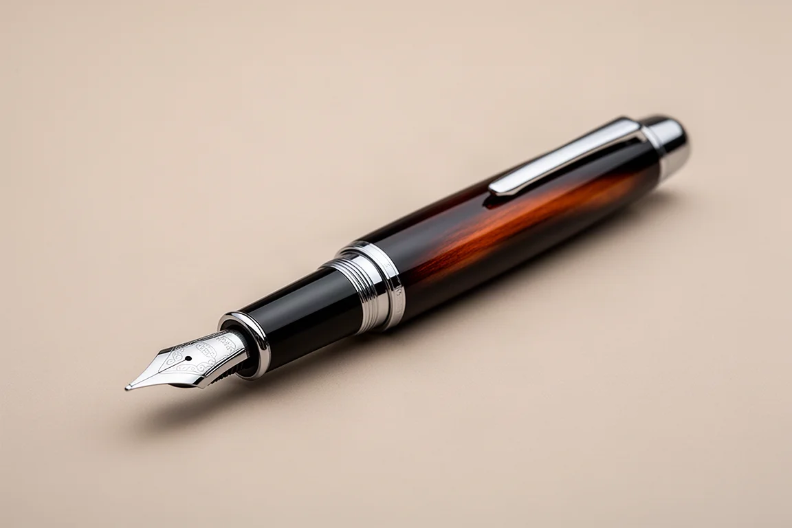 Waterman Carène product image