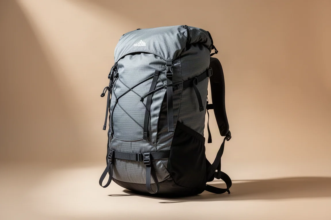 Waymark Evolve 35L product image