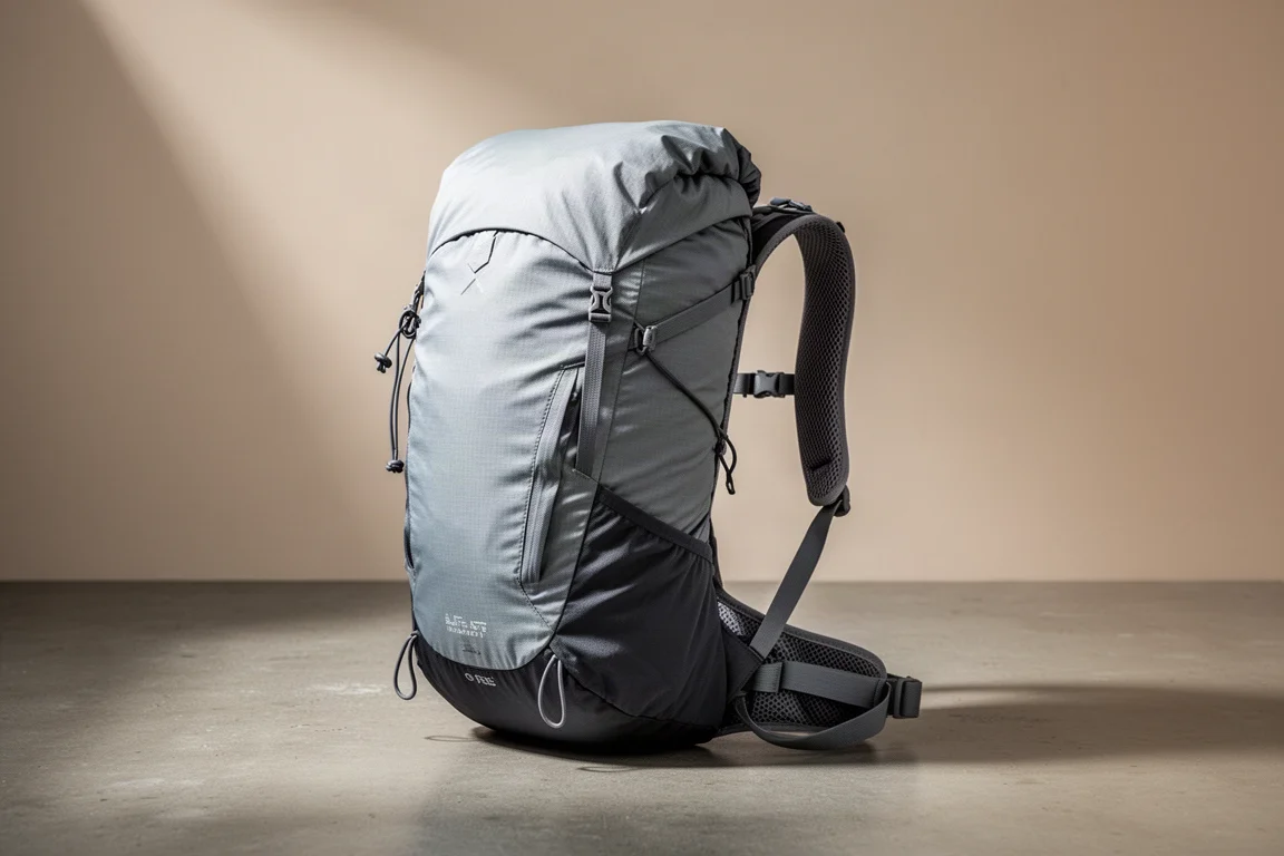 Waymark Evolve Pack product image