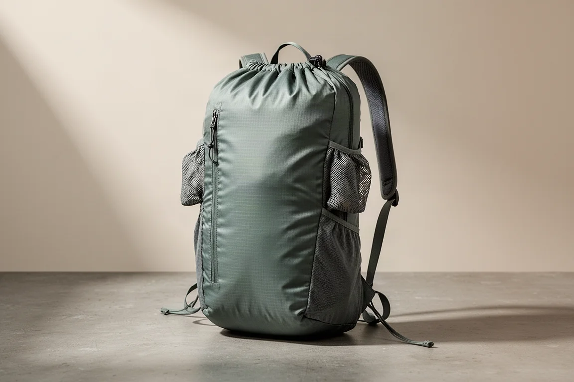 Waymark Evolve product image