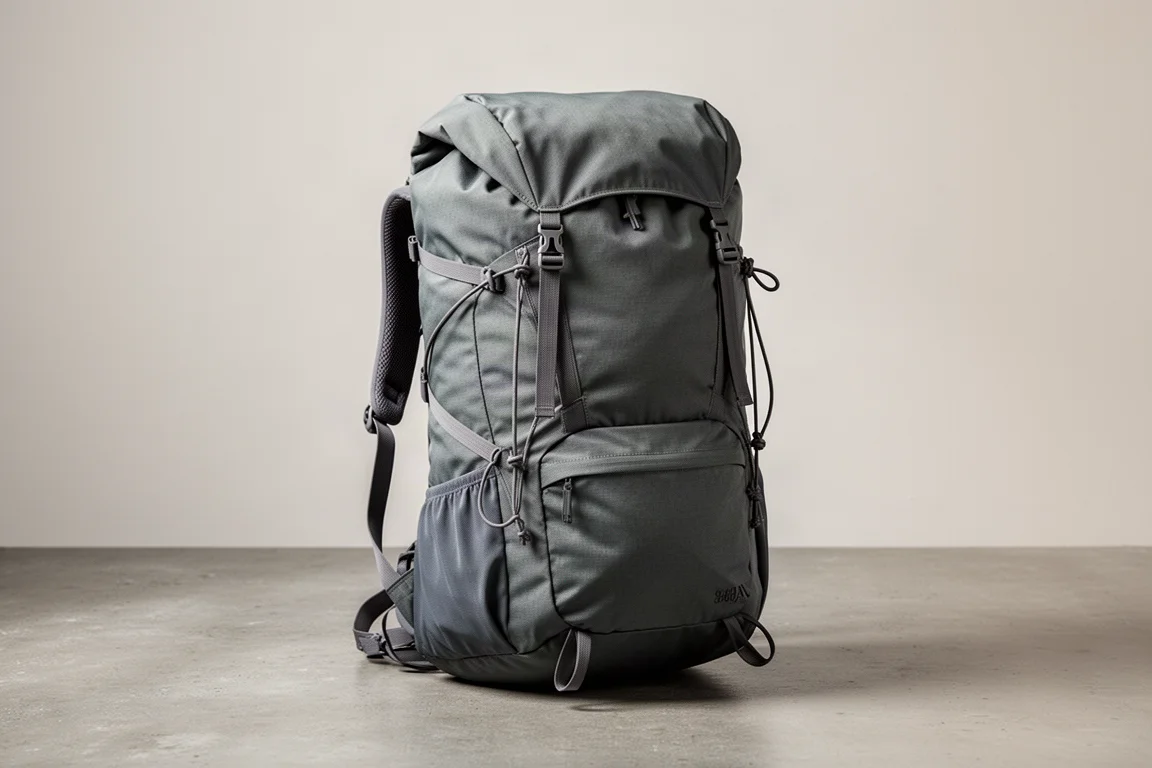 Waymark Gear Co Thru 40 product image