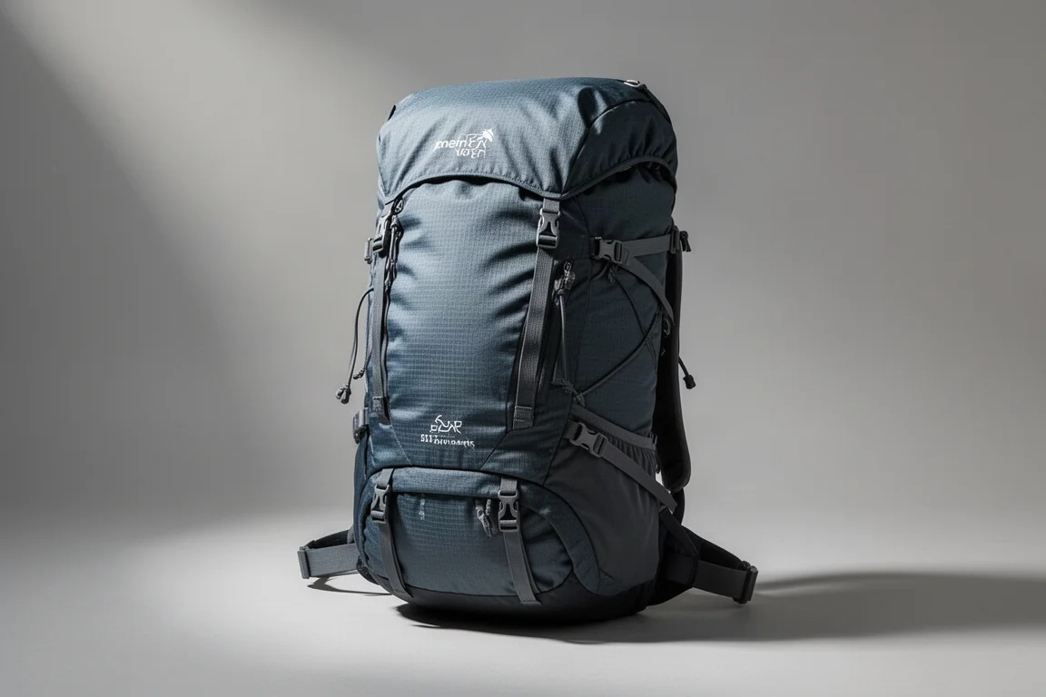 Waymark Gear Light 50L Backpack product image