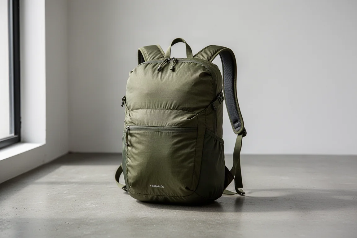Waymark Gear Mile product image