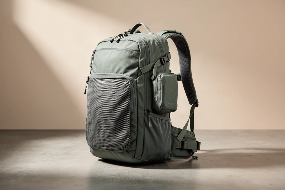 Waymark Gear Company Through 40L product image