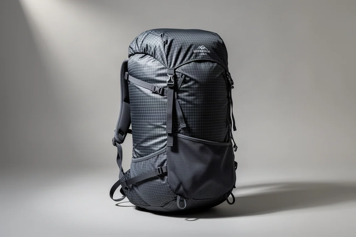 Waymark Gear Through 40L product image