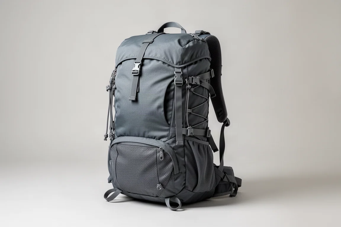 Waymark Gear Thru 40 product image