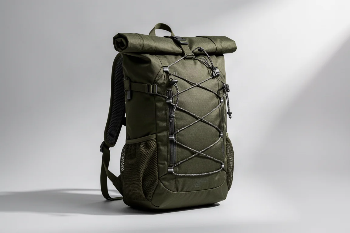 Waymark Gear Thru product image
