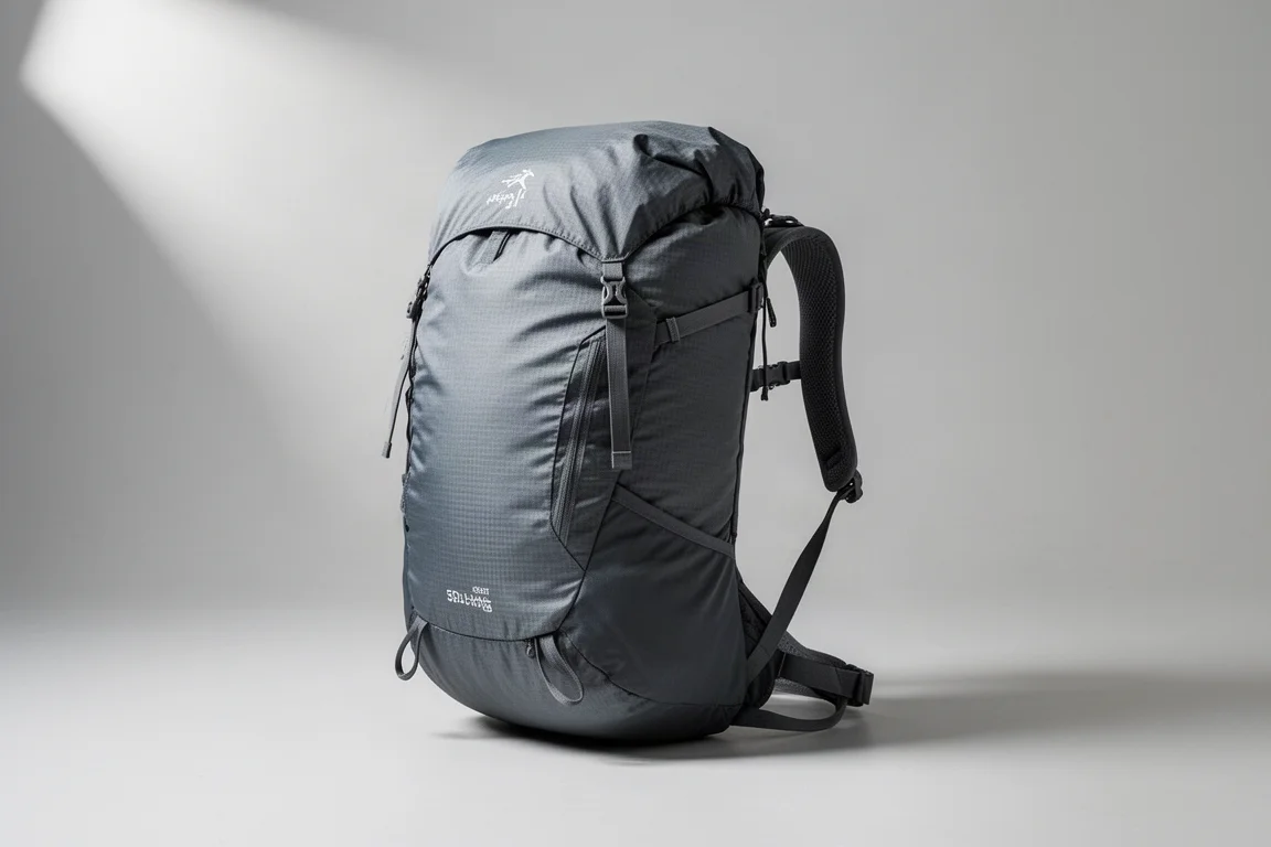 Waymark Light 50L product image