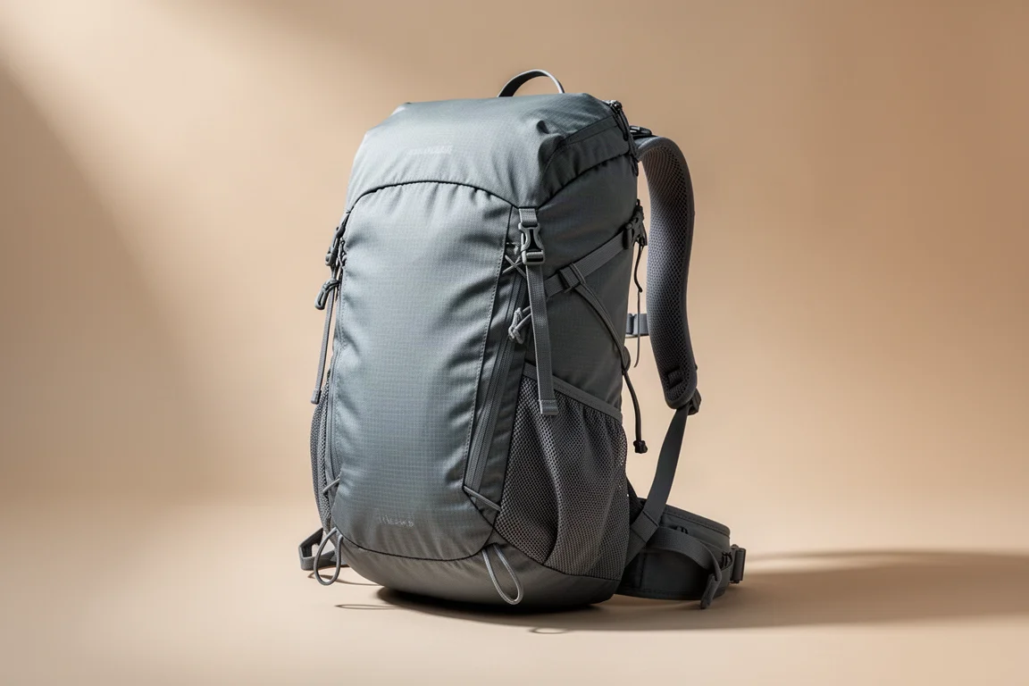 Waymark Light Pack product image