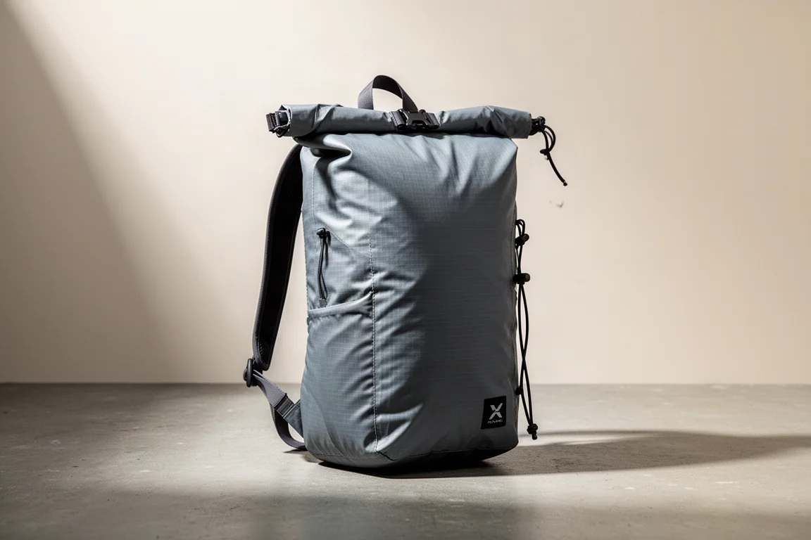 Waymark Light product image
