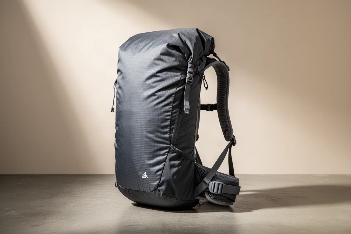 Waymark Thru product image