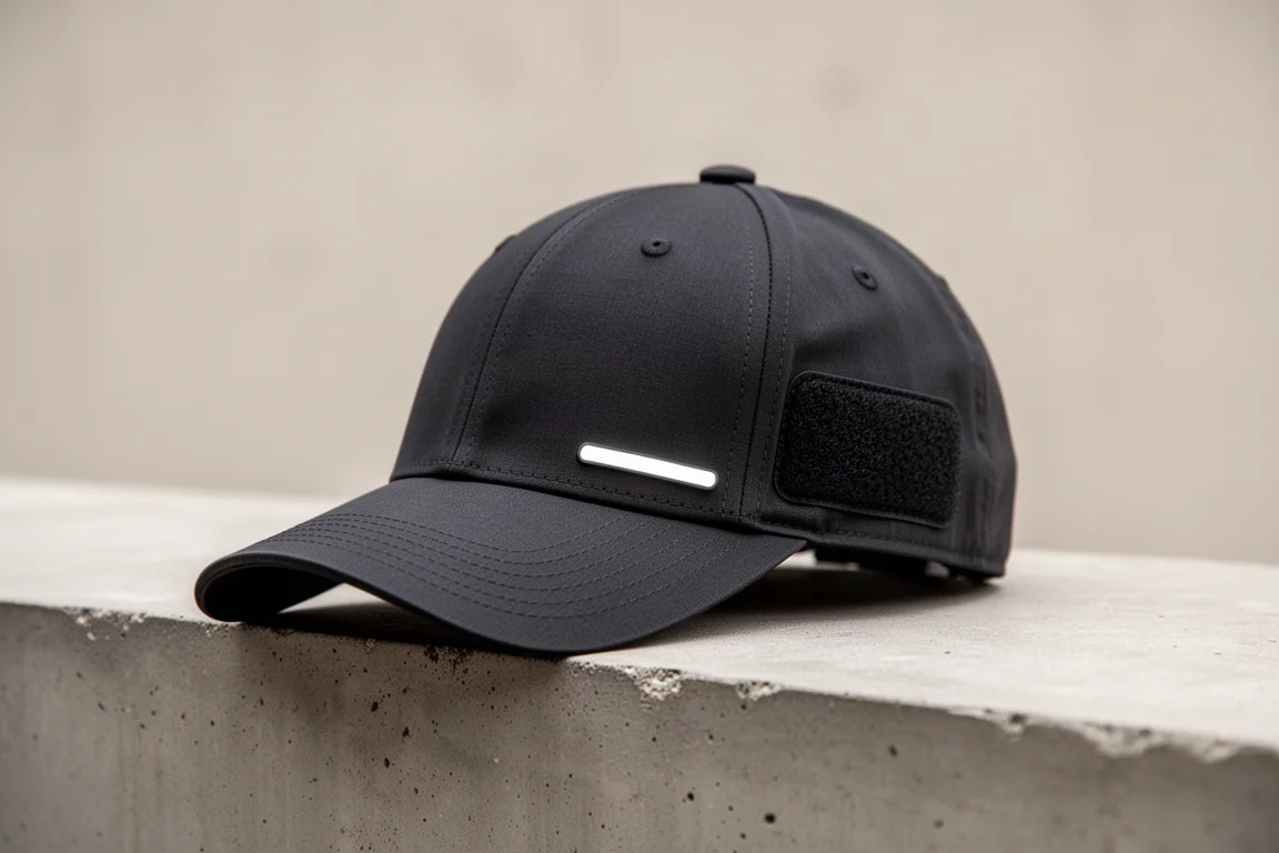 Wazoo Cap product image