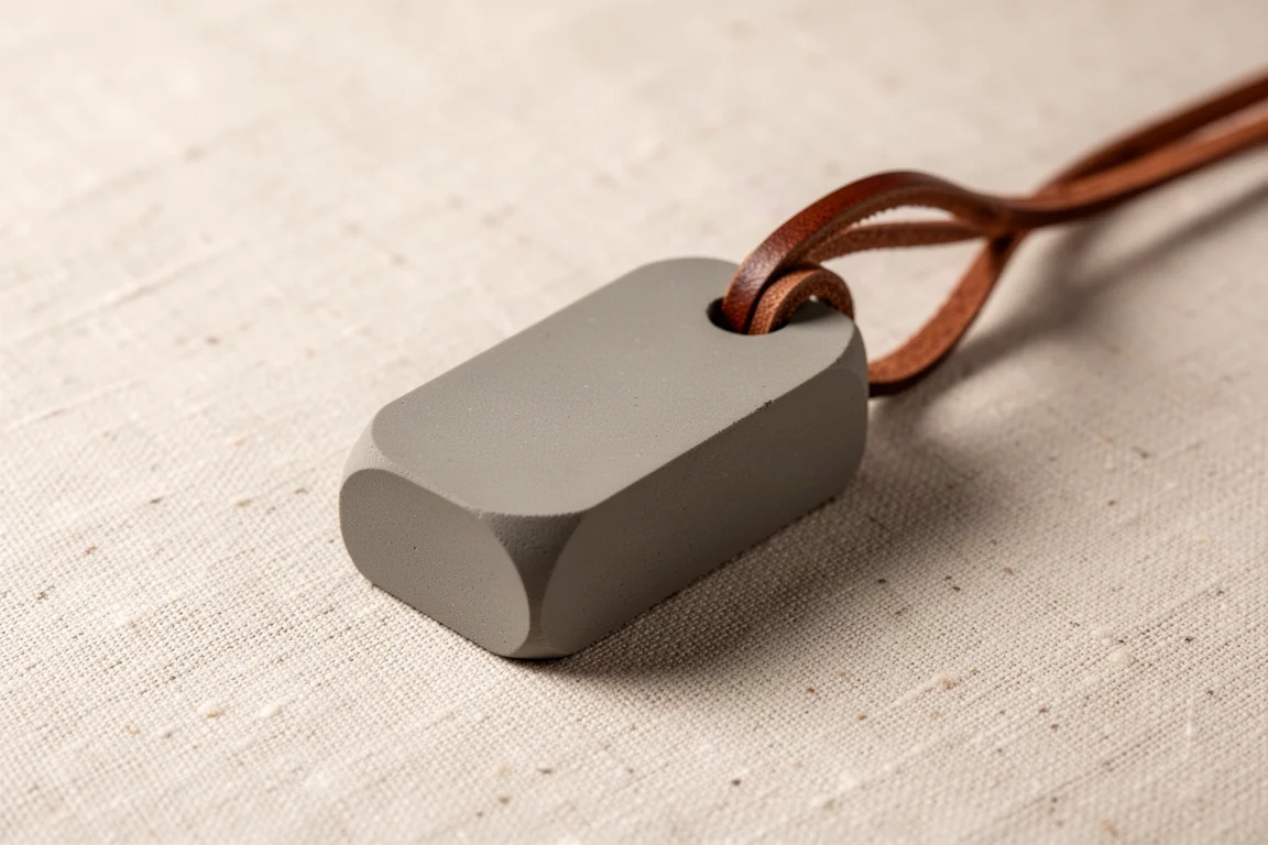 Wazoo Viking Whetstone product image