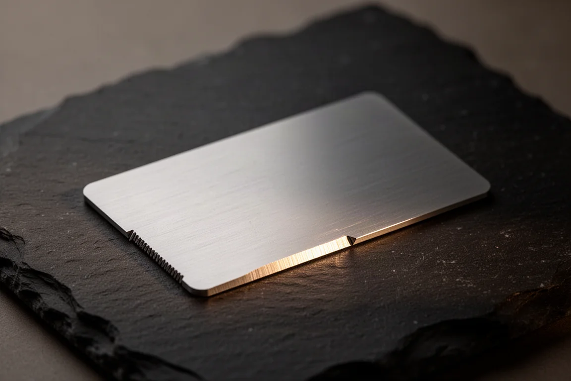 Wazu Fire Card product image