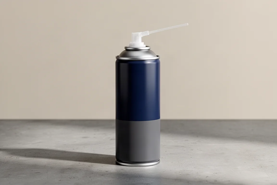 WD-40 Dry Lube with PTFE product image