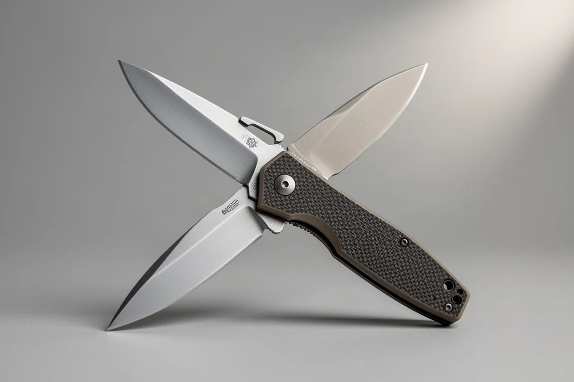 WE Banter 2 product image