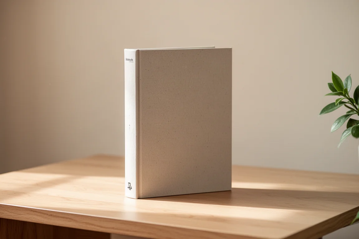 We Can't Run Away From This by Damian Hall product image