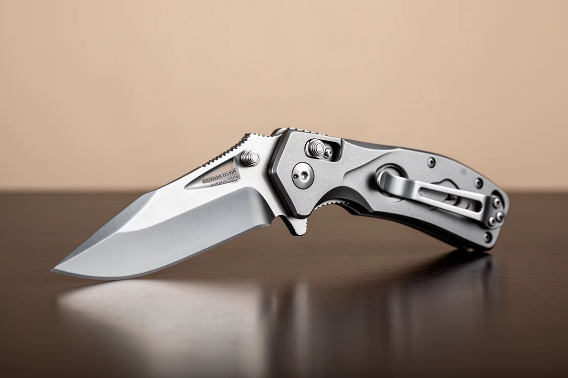 We Knife Hyphen product image