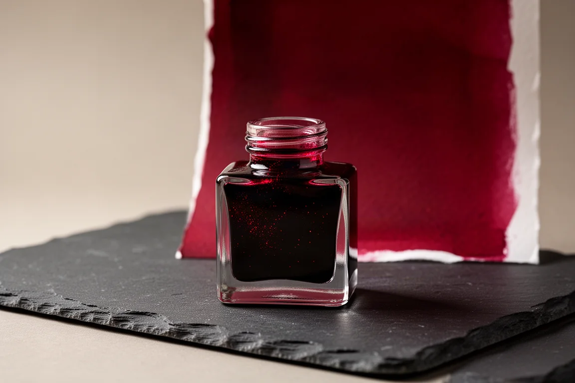 Wearingeul 1984 product image