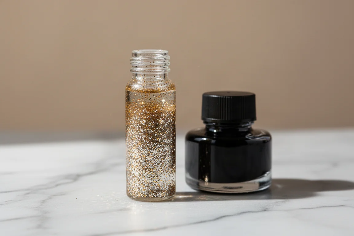 Wearingeul Glitter Potion product image
