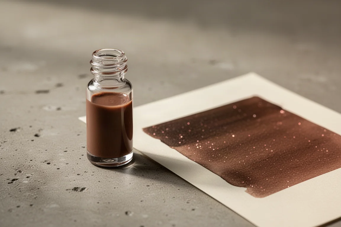 Wearingeul Nightingale and the Rose product image