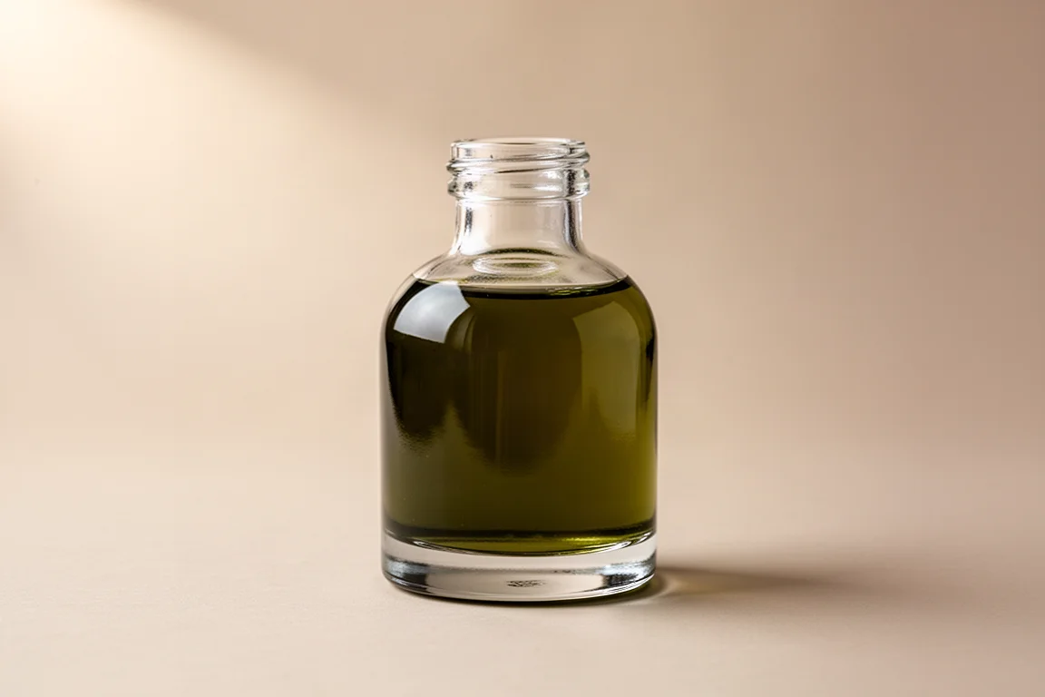 Wearingeul Peter Pan product image