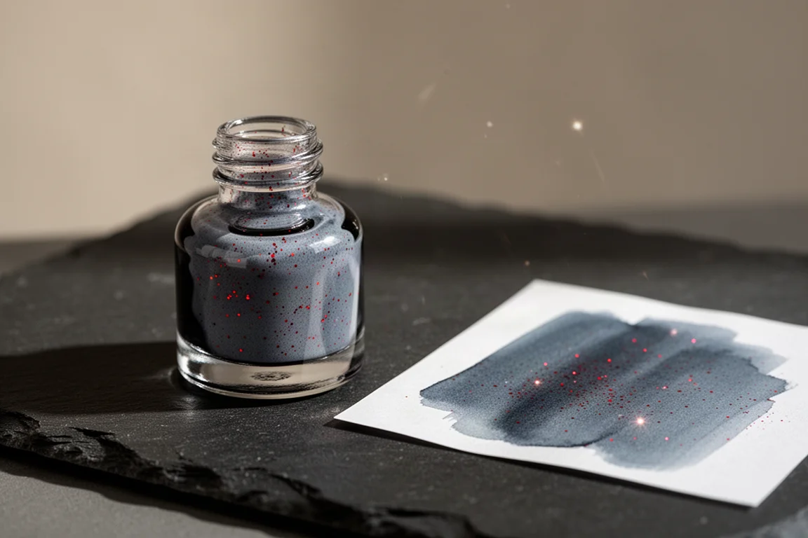 Wearingeul The Death of Ivan Ilyich product image