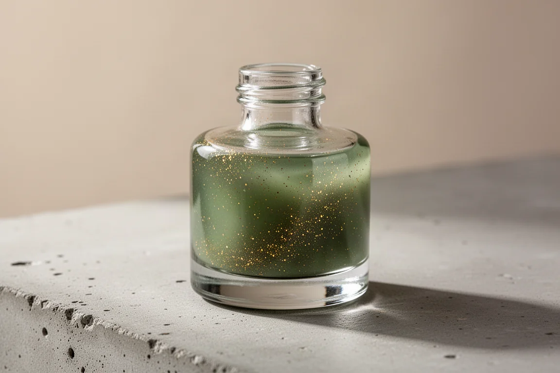 Wearingeul Tinkerbell product image