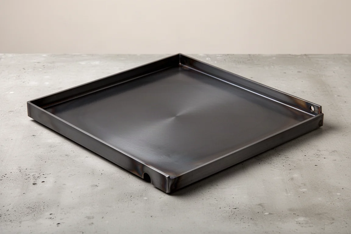 Weber Crafted Griddle product image