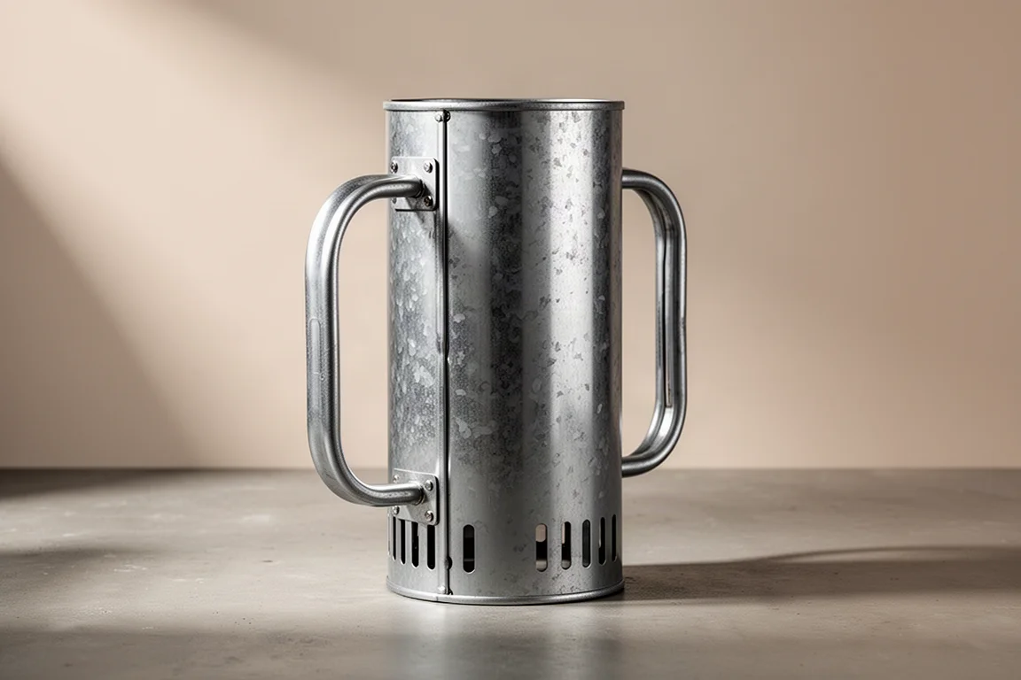 Weber Rapidfire Chimney Starter product image