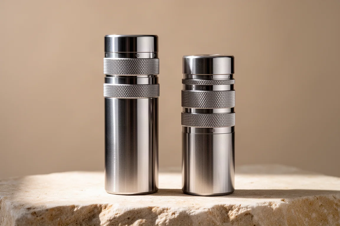 Weber Workshop Grinder Set product image