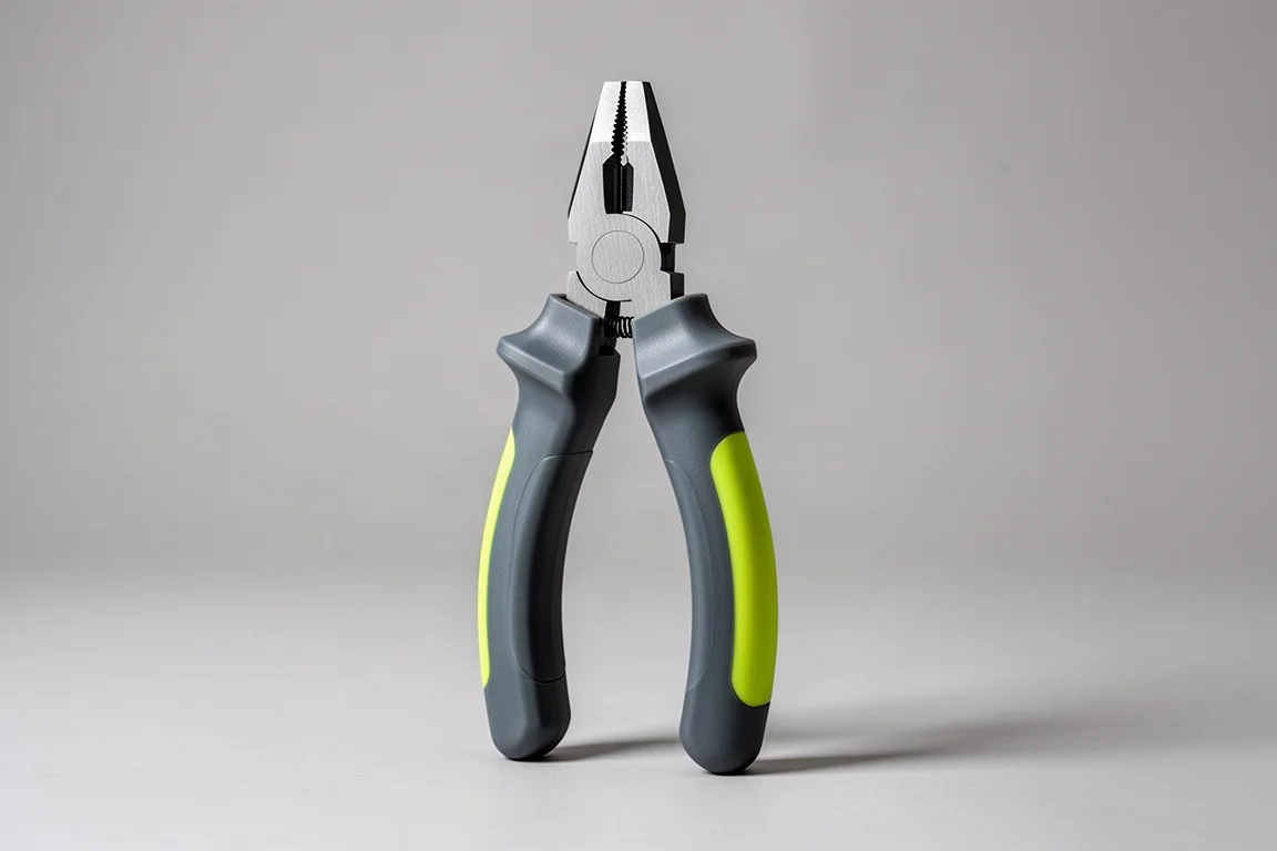 Weha Pliers product image