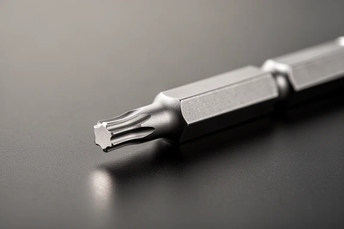 Weha T89 product image