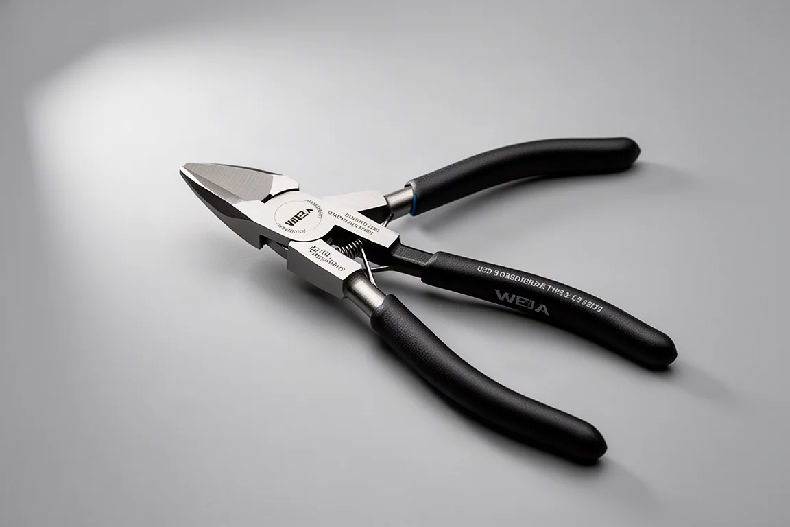 WEIA Diagonal Cutters product image