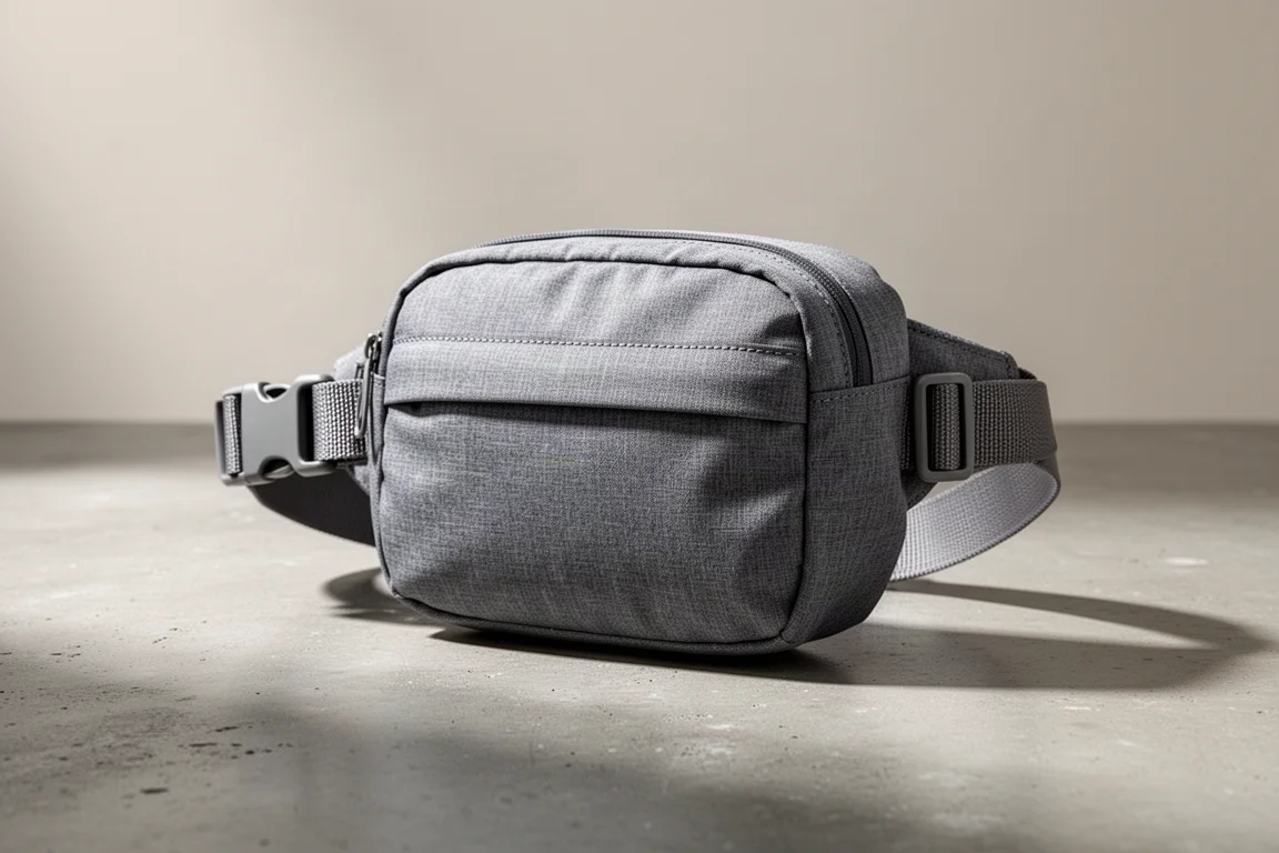 Weibo Hip Pack product image