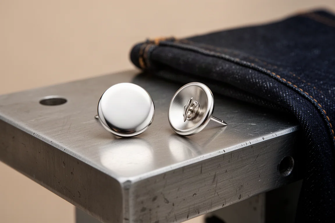 Welch Bachelor Buttons product image