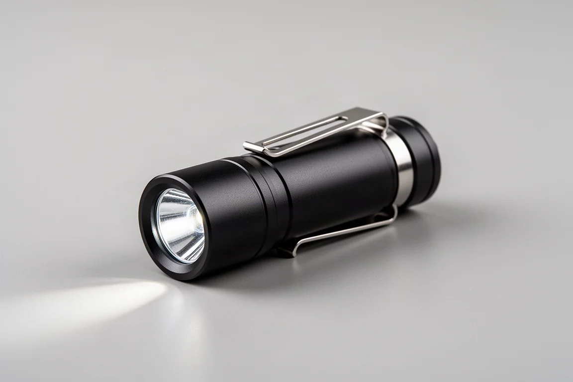 Weltool T1 Pro Tac product image