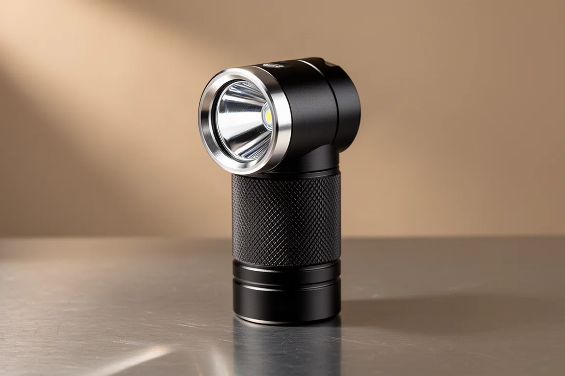 Weltool T1 Pro product image