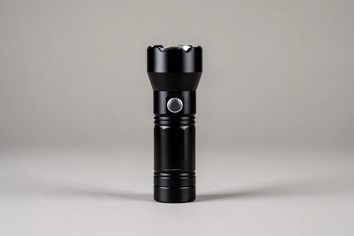 Weltool T3G product image