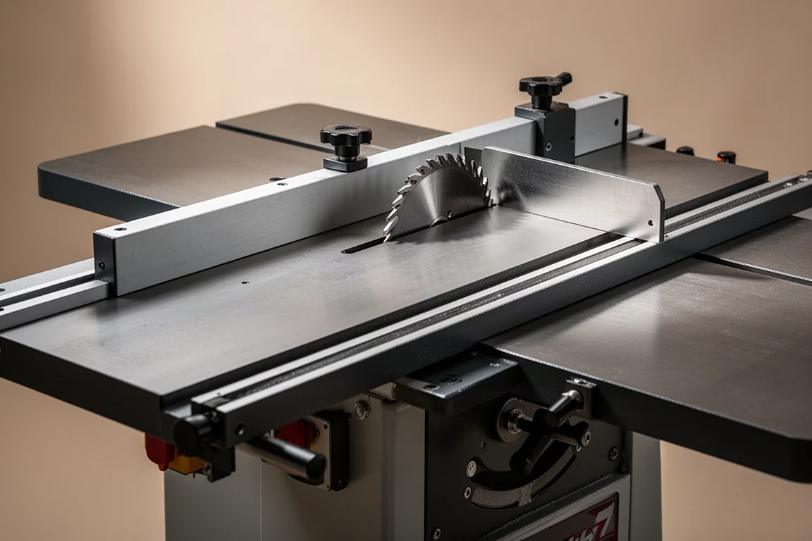 WEN 12-Inch Spiral Benchtop Jointer product image