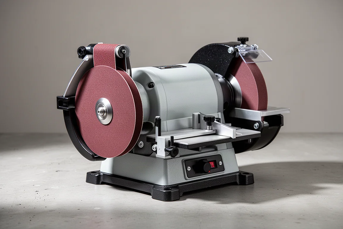 WEN 6502T product image