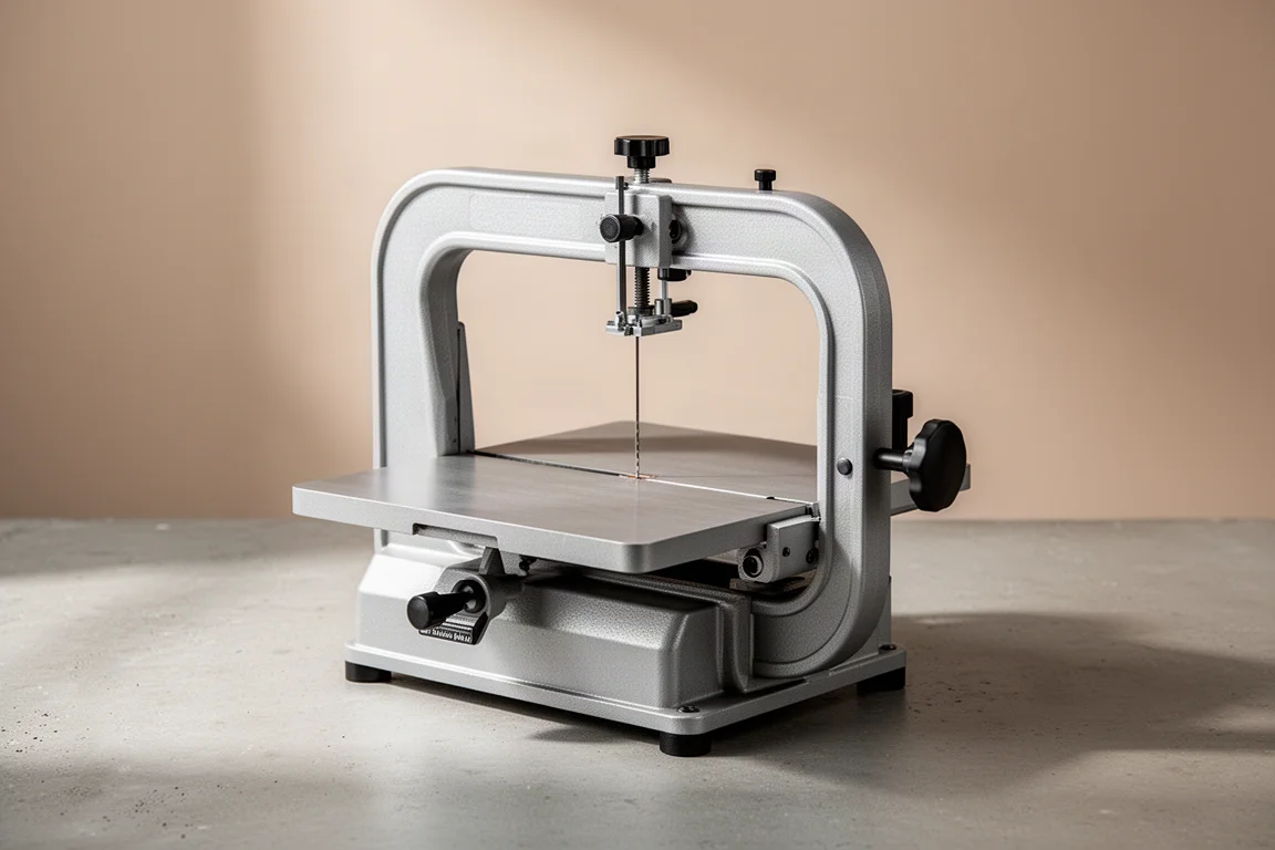 Wen Scroll Saw product image