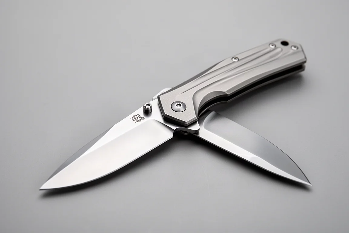 Wer Knives Werewolf P product image