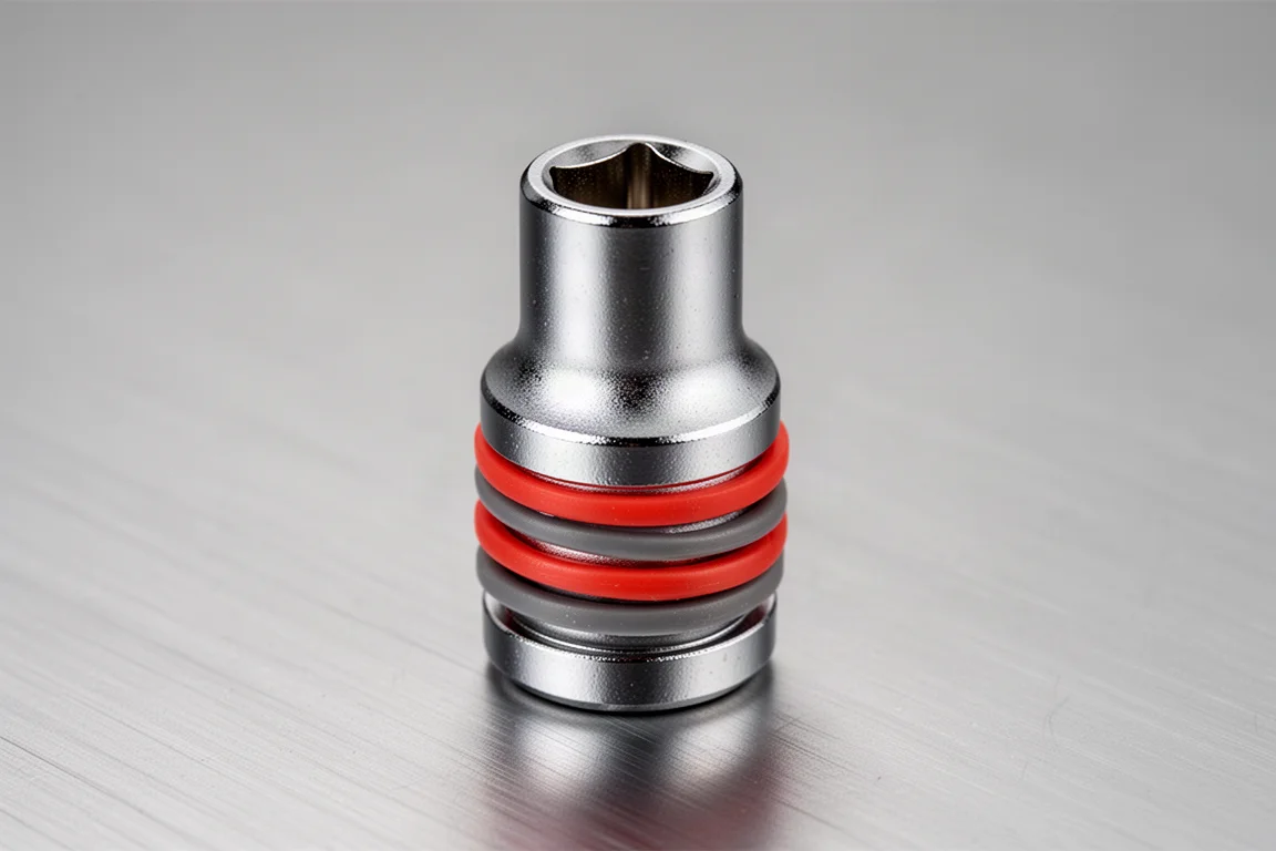 Wera 8784 B1 Hex Bit Adapter (Non-Impact) product image