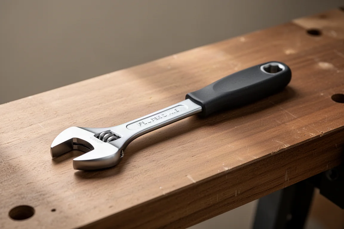 Wera Adjustable Joker product image
