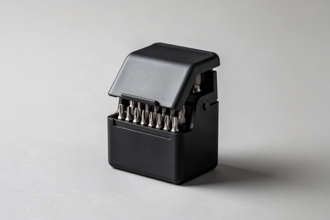 Wera Bit Buddy Bit Holder product image